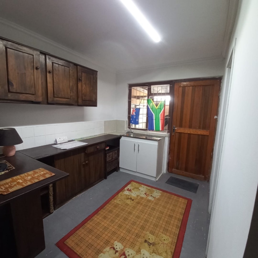 3 Bedroom Property for Sale in Westridge Western Cape